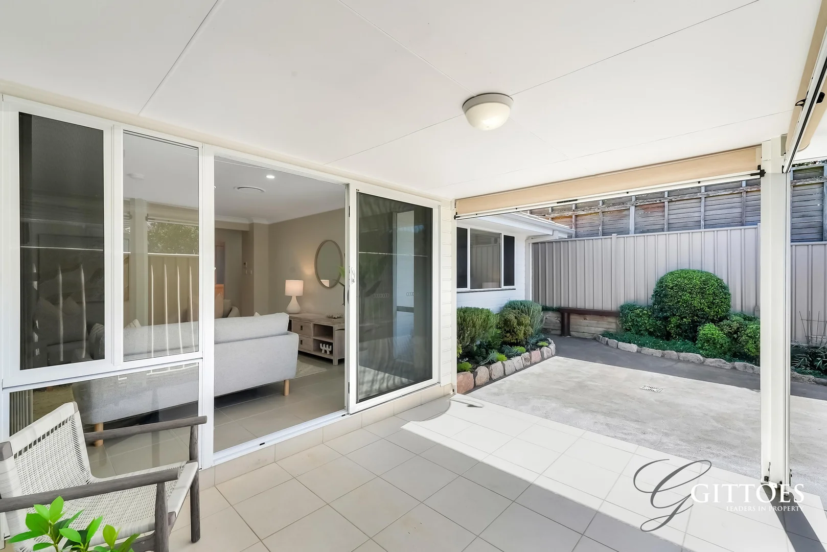 Additional image 10 of 2/42 Althorp Street, East Gosford NSW 2250