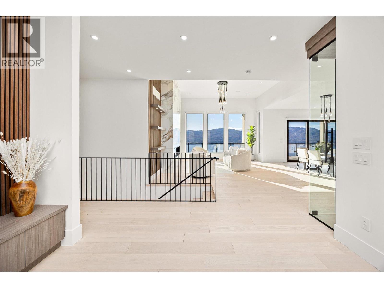 Additional image 3 of 1343 Vineyard Drive, West Kelowna, BC, V4T0E9