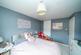 Additional image 15 of Wychbold Close, Willenhall WV12