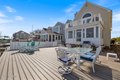 Additional image 29 of 116 Sunset Dr N, Seaside Heights, NJ, 08751