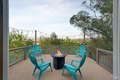 Additional image 10 of 12 Haven Dr, Petaluma, CA, 94952