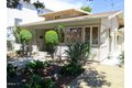 Additional image 5 of 1807 E Glenoaks Blvd, Glendale, CA, 91206