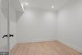 Additional image 60 of 7804 Custer Rd, Bethesda, MD, 20814