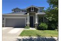 639 Burnt Ranch Way, Chico, CA, 95973