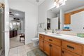 Additional image 34 of 38256 Wild Poppy Ln, Yucaipa, CA, 92399