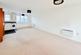 Additional image 22 of Ffordd Cambria, Pontarddulais, Swansea, West Glamorgan, SA4 8AB