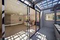 Additional image 46 of 30 Chateau Pl, San Rafael, CA, 94901