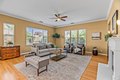 Additional image 25 of 3924 Jefferson St, Napa, CA, 94558