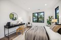 Additional image 59 of 33 Fawn Dr, San Anselmo, CA, 94960