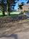 Additional image 17 of High Bickington, Umberleigh, Devon, EX37