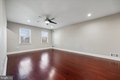 Additional image 58 of 6 Crestview Ct, Potomac, MD, 20854