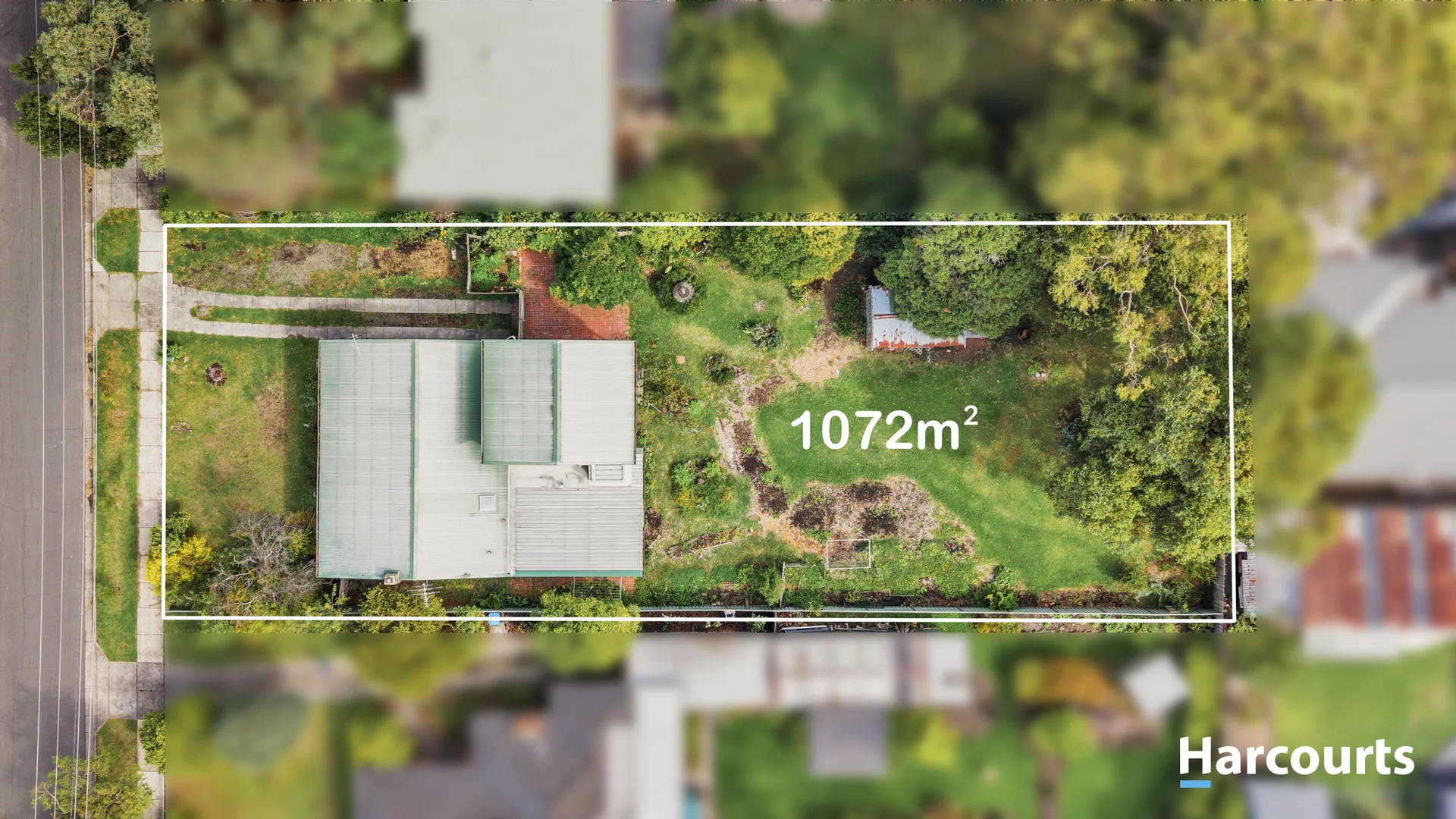 Additional image 22 of 16 Marland Road, Boronia VIC 3155