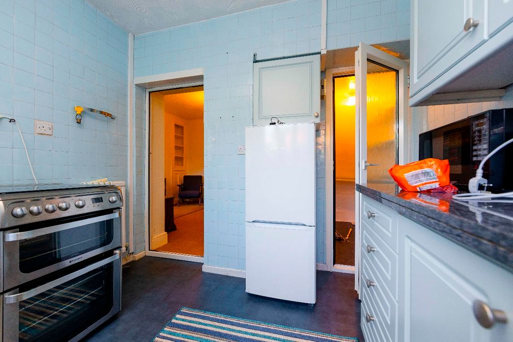Additional image 10 of 3 bed terraced house for saleCardiff Road, Glan Y Nant, Blackwood NP12