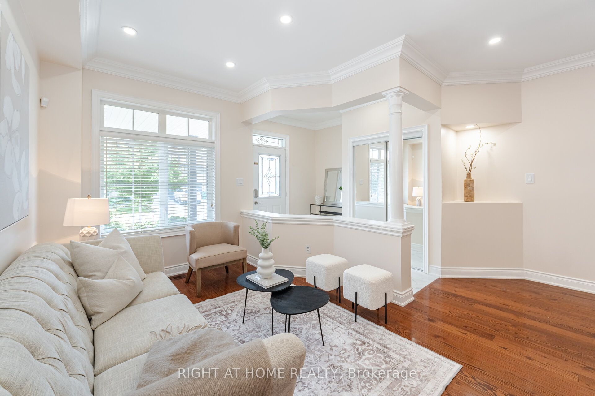 Additional image 6 of 3737 Brinwood Gate S, Mississauga, ON, L5M 7G9
