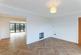 Sandal Hall Close, Sandal, Wakefield, WF2 photo 5