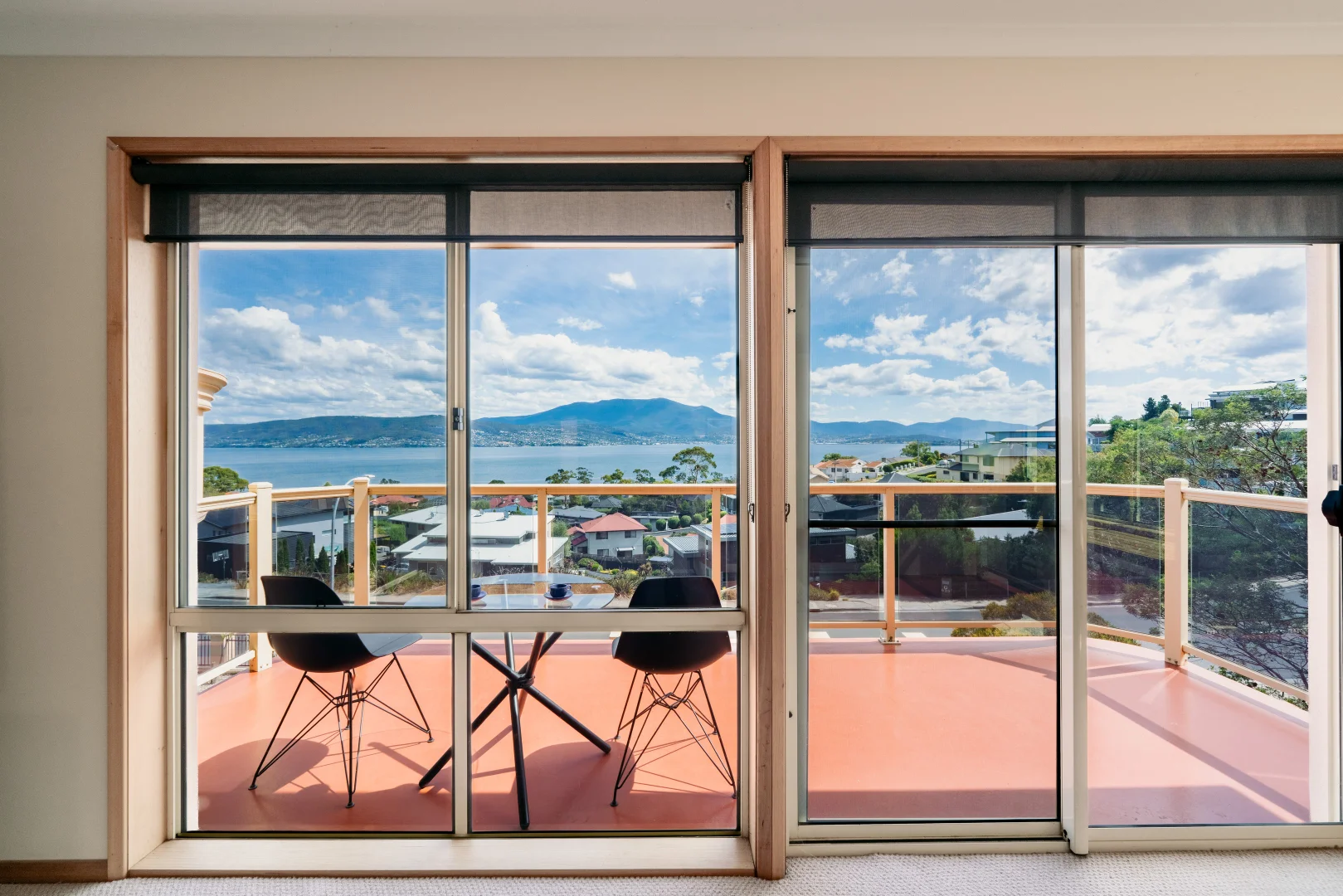 Additional image 14 of 642 Oceana Drive, Tranmere TAS 7018