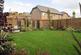 Additional image 9 of Plot 571, Blackthorn at New Monks Park Phase 2 New Road Entrance (follow signage), Old Shoreham  Road by-pass, Lancing BN15 0QZ