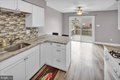Additional image 15 of 2299 Memorial Ct, Atco, NJ, 08004