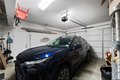Additional image 35 of 7404 Hawkeye Ridge Rd, Jurupa Valley, CA, 92509