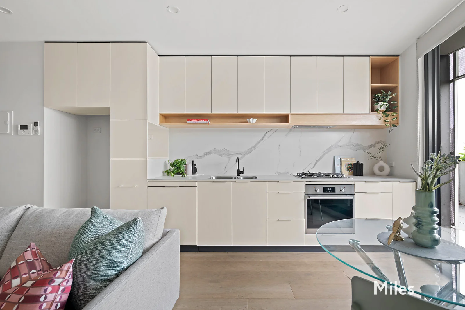Additional image 2 of 305/1031 Heidelberg Road, Ivanhoe VIC 3079