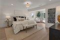 Additional image 11 of 26831 Alicante Dr, Mission Viejo, CA, 92691
