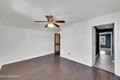 Additional image 20 of 121 Rockrimmon Blvd, Barnegat, NJ, 08005