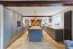 Launceston, Devon PL15 photo 3