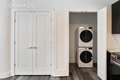 Additional image 3 of 10 Grand Ave Unit 405, Brooklyn, NY, 11205