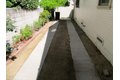 Additional image 4 of 1807 E Glenoaks Blvd, Glendale, CA, 91206