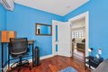 Additional image 23 of 1076 Regent St, Schenectady, NY, 12309