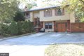 1320 Rainbow Dr, Silver Spring, MD, 20905