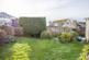 Additional image 24 of Minehead Avenue, Sully