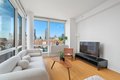 Additional image 3 of 450 W 17th St Apt 1910, New York, NY, 10011