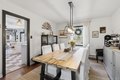 Additional image 12 of 7 Kerr Rd, Rhinebeck, NY, 12572