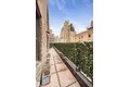 Additional image 5 of 220 E 73rd St Unit 11EF, Manhattan, NY, 10021
