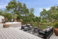 Additional image 39 of 290 Stuyvesant Dr, San Anselmo, CA, 94960