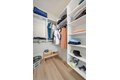 Additional image 93 of 88 E Wacker Pl, Chicago, IL, 60601