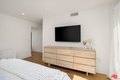 Additional image 21 of 10523 Ashton Ave Apt 301, Los Angeles, CA, 90024