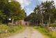 Aberdeenshire AB39 photo 4