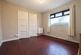 Additional image 6 of Woodville Road, Woodford, Morwenstow, EX23