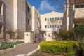30 Lorton Ave Apt 302, Burlingame, CA, 94010