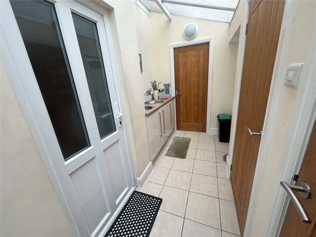 Additional image 6 of Tenbury Road, Birmingham, West Midlands, B14