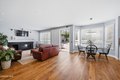 Additional image 14 of 3049 Shadow Hill Cir, Thousand Oaks, CA, 91360