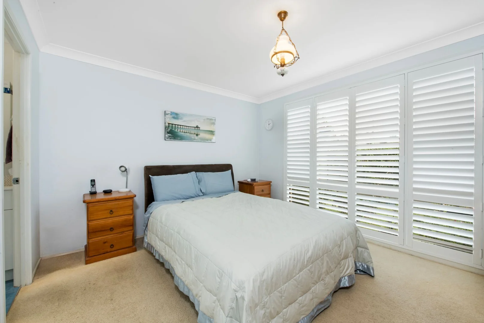 Additional image 11 of 6A Oaks Avenue, Long Jetty NSW 2261