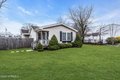 Additional image 31 of 203 Arkansas Ave, Toms River, NJ, 08753