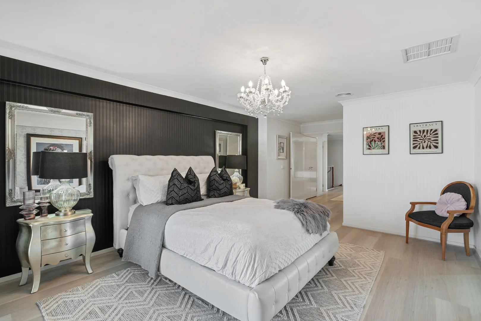 Additional image 10 of 72 Rene Street, Preston VIC 3072