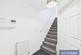 Additional image 8 of Warminster Close, Bridlington