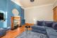 Additional image 5 of 79 Willowbrae Road, Duddingston, EH8 7EZ