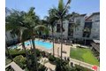 Additional image 18 of 100 S Alameda St Unit 455, Los Angeles, CA, 90012