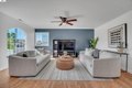 Additional image 5 of 513 F St, Union City, CA, 94587